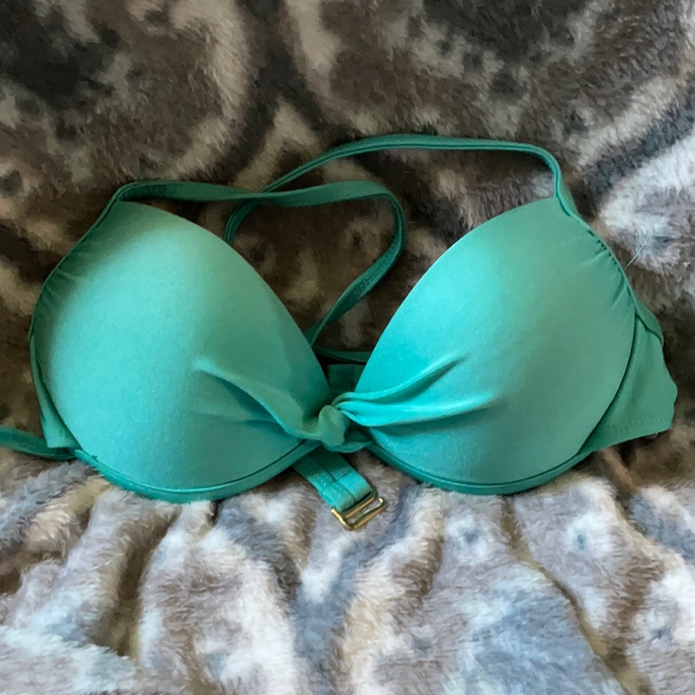 Bikini Top